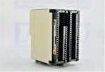 AS-BMOT-202 Image